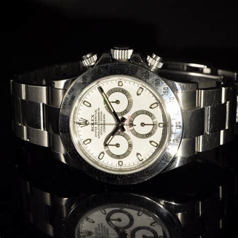 where to buy a rolex daytona|rolex daytona winner price.